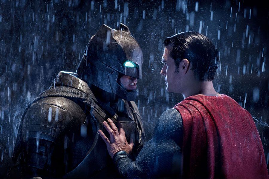 batman-superman
