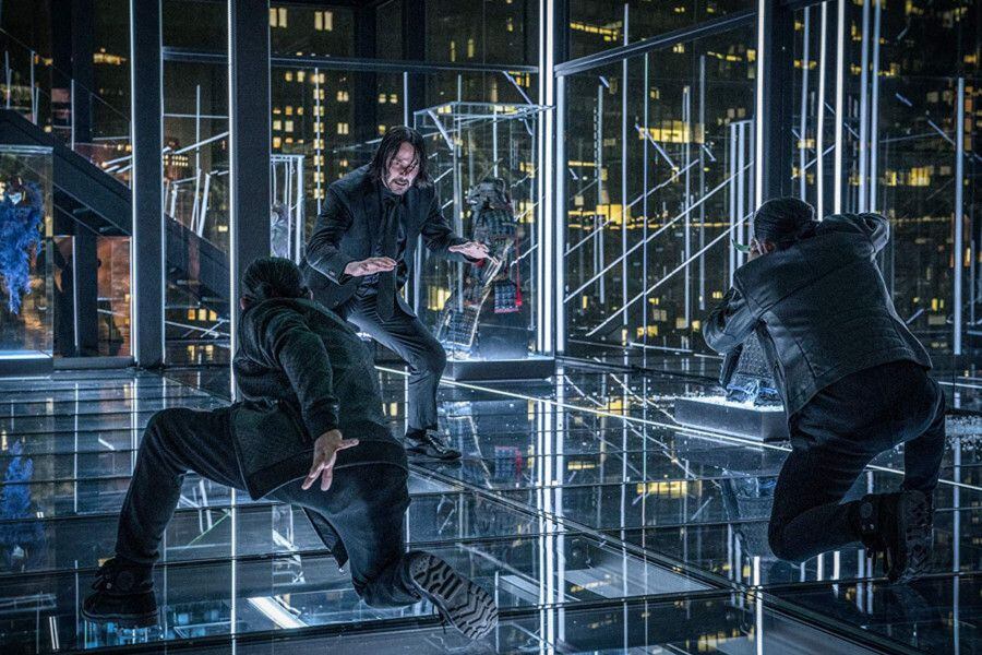 john-wick