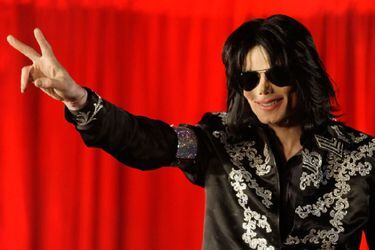 Retiran de las plataformas tres canciones de Michael Jackson: no habría cantado en ellas