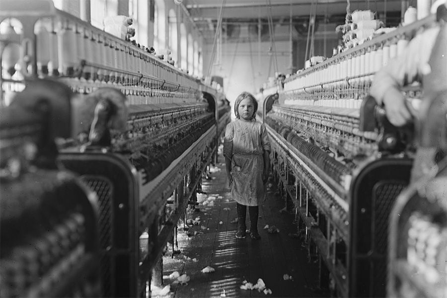 niña-trabajora-cotton-mill