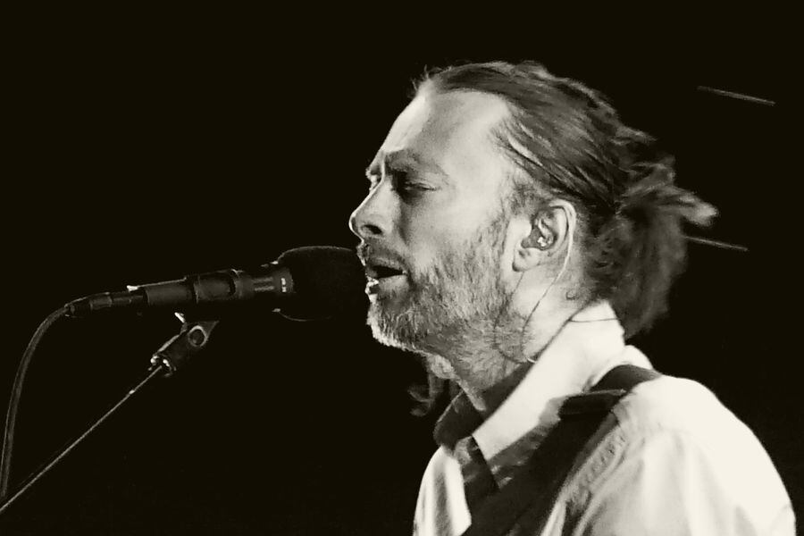 Thom_Yorke_Nimes_2012