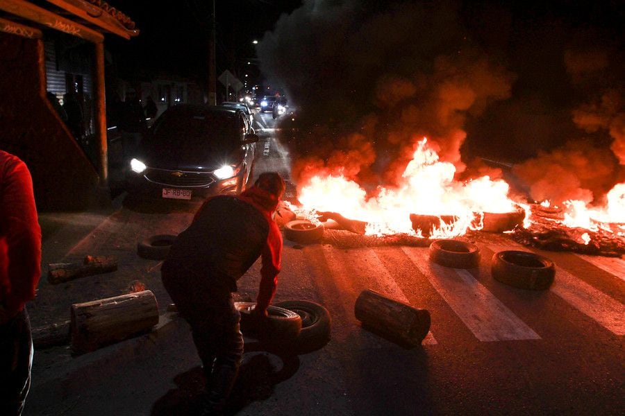 CHILE BAJO ATAQUE - Página 12 CEDNHBD4JZHUXNZQEHCJSJTRHM