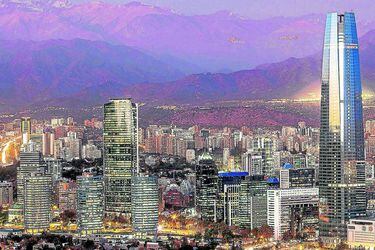 Santiago-de-Chile-1023x573 (1)