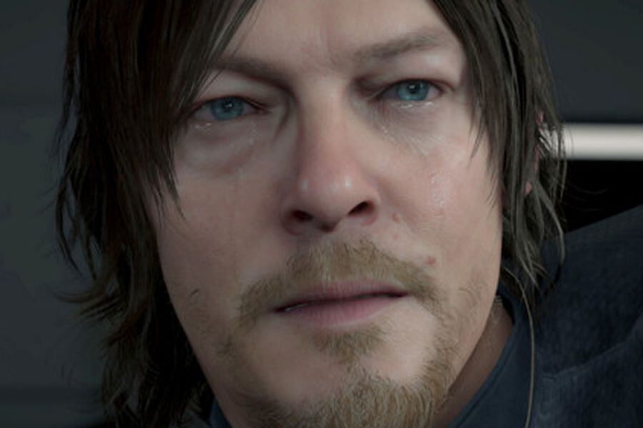 death-stranding-9