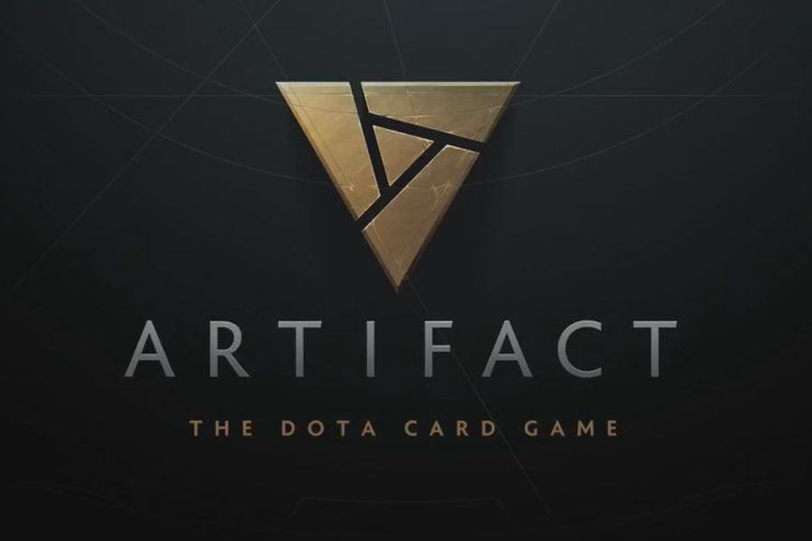 Artifact