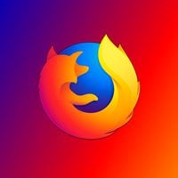 Firefox implementará una nueva función para combatir el rastreo mediante cookies 