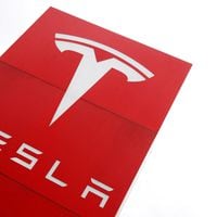 Confirmado: Tesla desembarca en Chile, busca ejecutivos y abre la ruta para Sudamérica