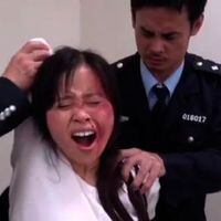 Qué es la Iglesia de Dios Todopoderoso, la secta prohibida por Pekín que cree que Jesucristo reencarnó en una mujer china - La Tercera Qué es la Iglesia de Dios Todopoderoso, la secta prohibida por Pekín que cree que Jesucristo reencarnó en una mujer china - La Tercera