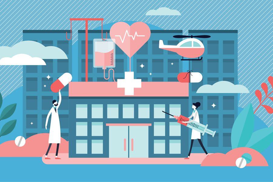 medicina