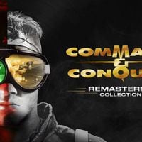 En junio llegará la remasterización de Command and Conquer