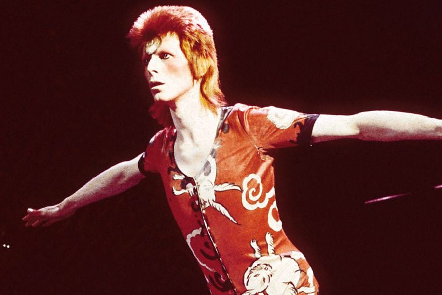 david-bowie- ziggy