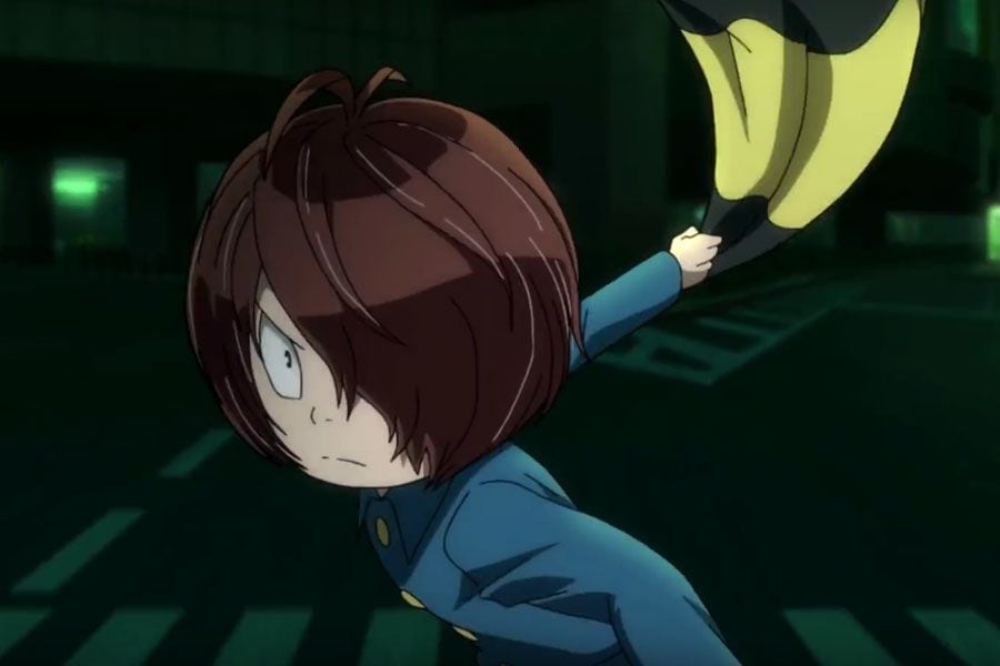 kitaro