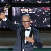 Emmy 2022: sigue el minuto a minuto de la ceremonia