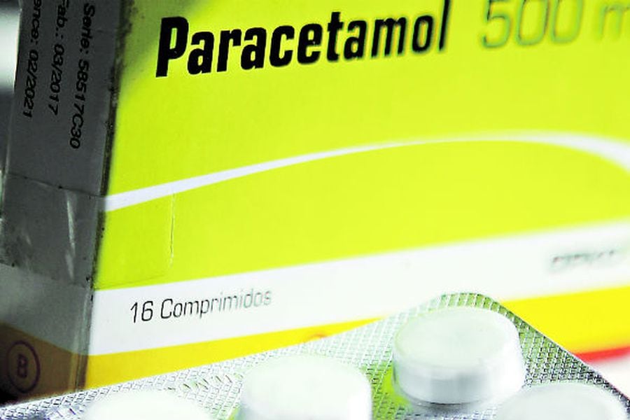 imagen-medicamento-paracetamol556