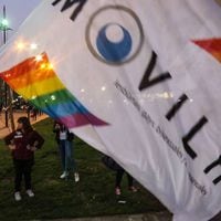 Minsal ordena fiscalización tras denuncia del Movilh sobre “terapias reparativas” de la homosexualidad en Coquimbo