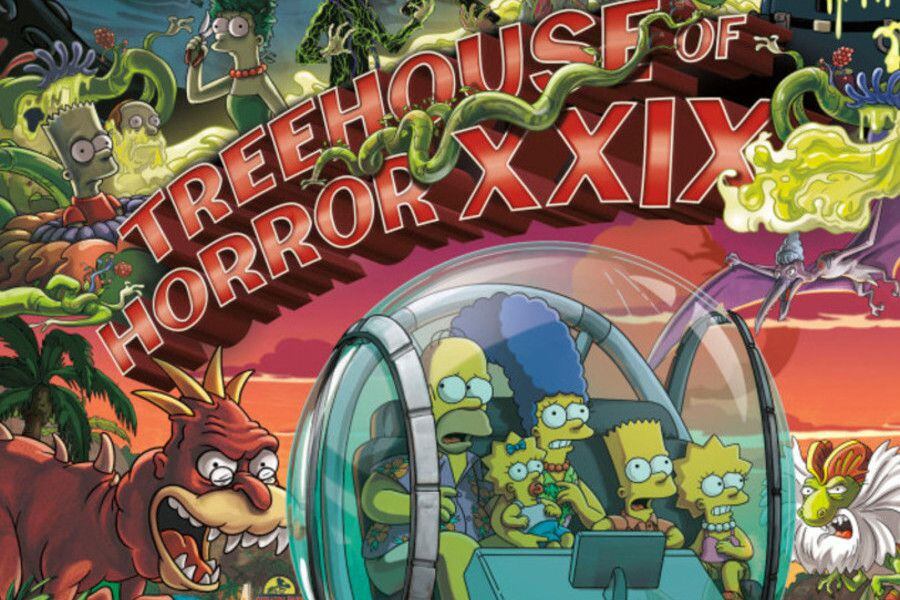 simpsons casita horror 29 (2)