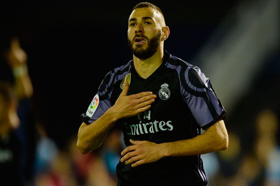 Deschamps deja otra vez fuera de la selección francesa a ...