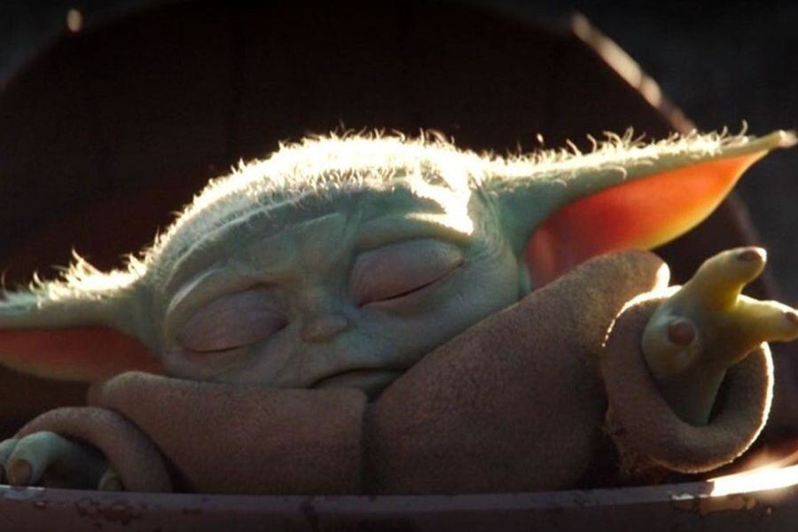 baby-yoda