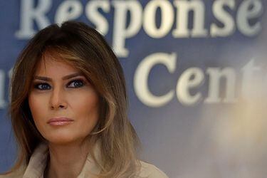 Melania-Trump