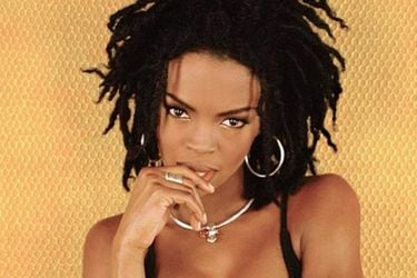 “Doo Wop (The Thing)”: la advertencia a hombres y mujeres que llevó a Lauryn Hill al estrellato