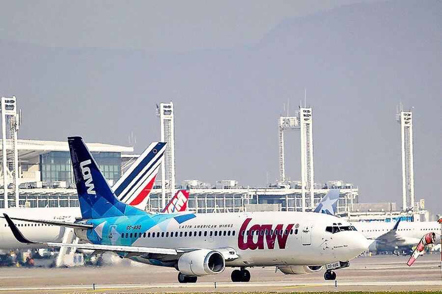 Aviones-Aeropuerto-58