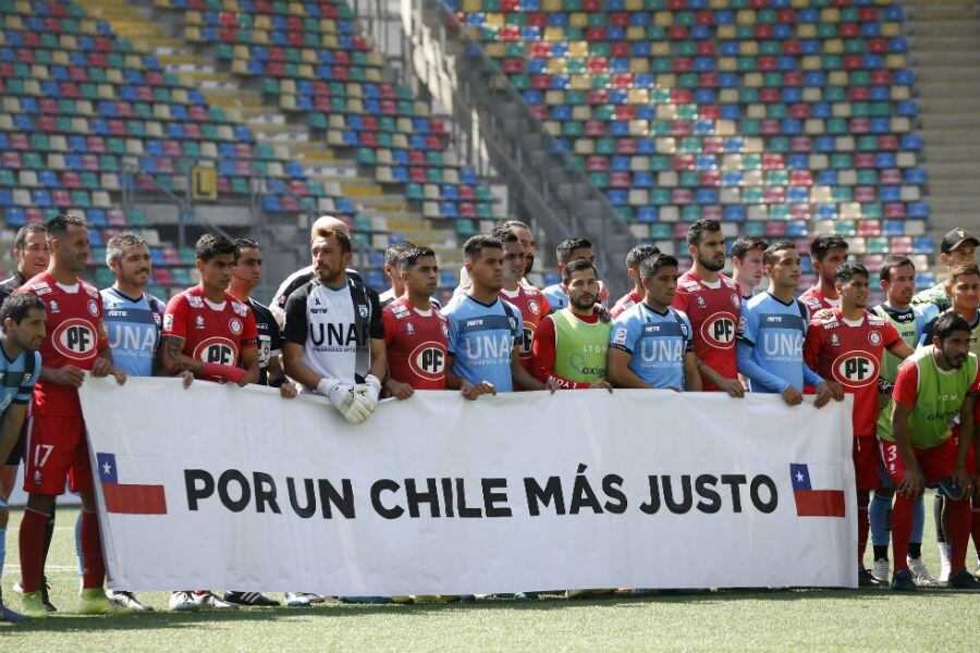 TORNEO NACIONAL OK