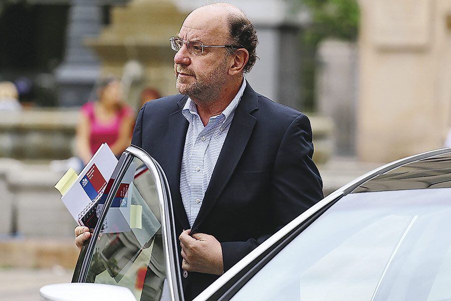 Imagen-COMITE-POLITICO-MINISTROS37448