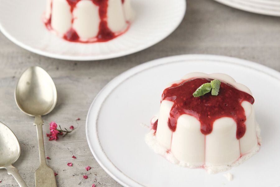 panna-cotta