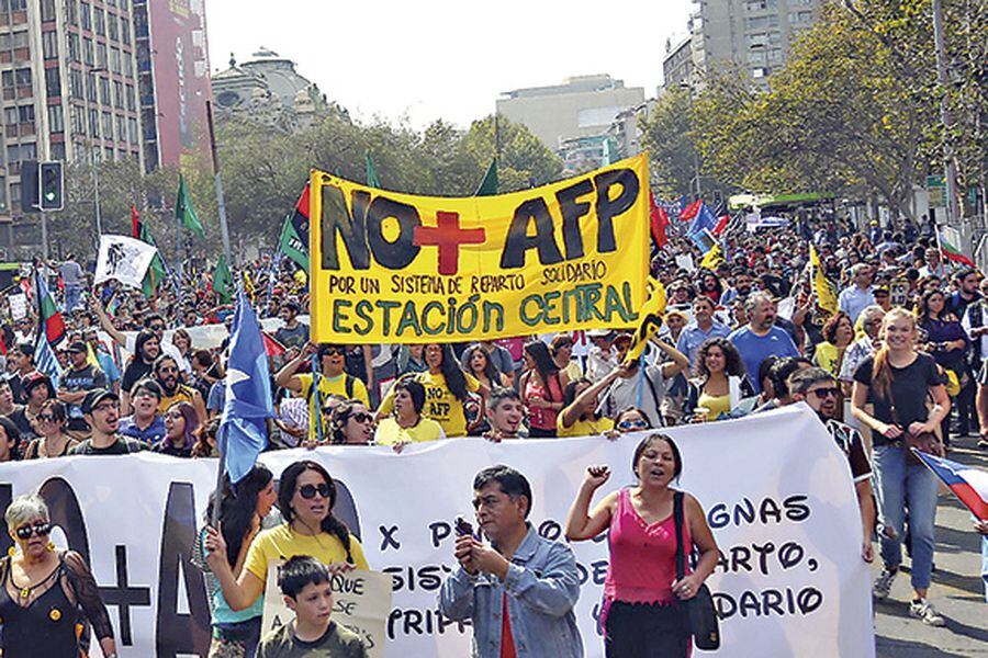 afp