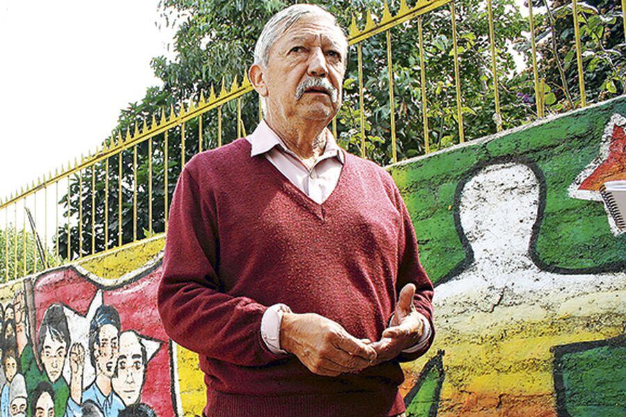 Crimen de hermanos Vergara Toledo: familia lamenta que ...