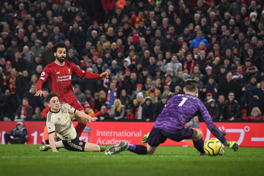 (Foto: @LFC / Twitter).