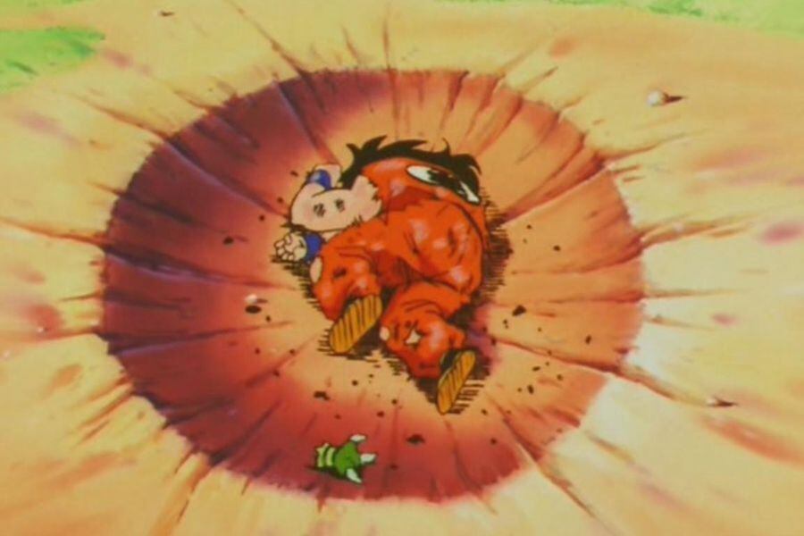 muerteyamcha