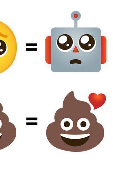 emojis google
