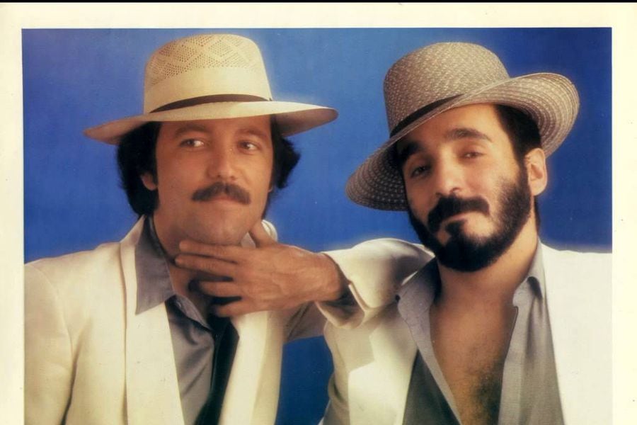 ruben blades willie colon