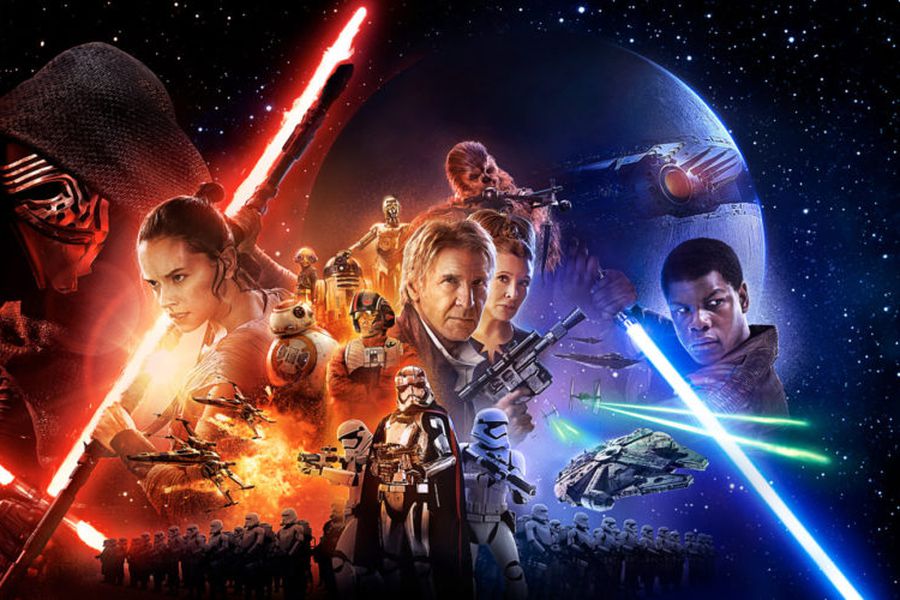 tfa_poster_wide_header-1536x864-959818851016-820x500