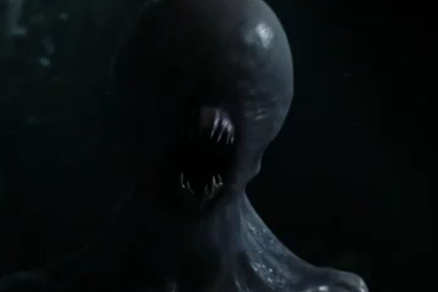 neomorph