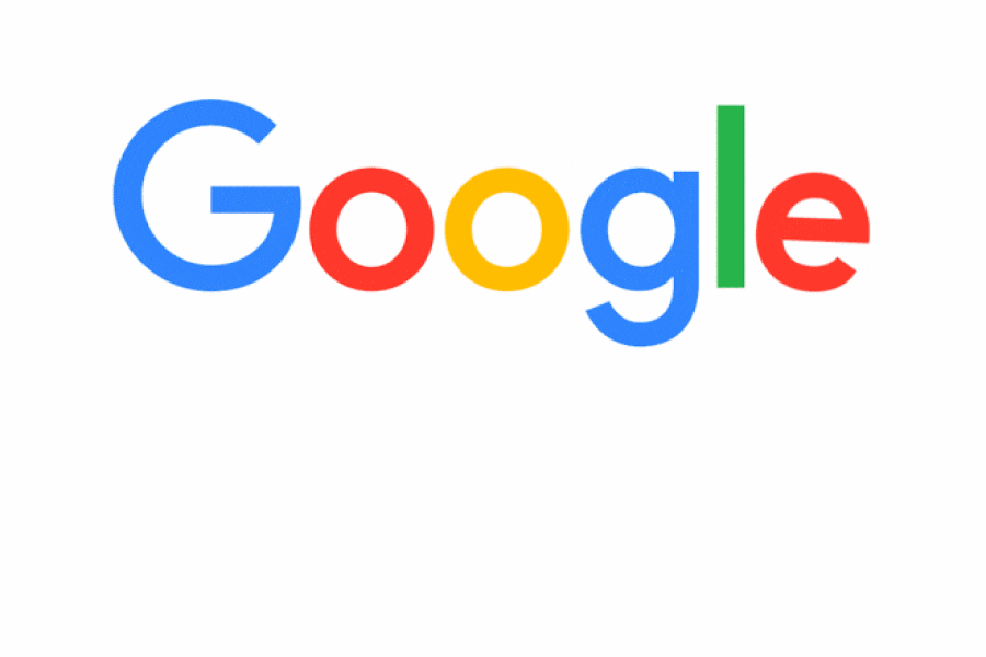 google-666