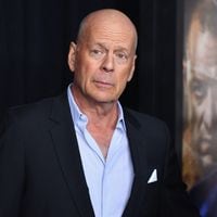 Las dramáticas horas de Bruce Willis: del apoyo de Demi Moore a las palabras de su familia