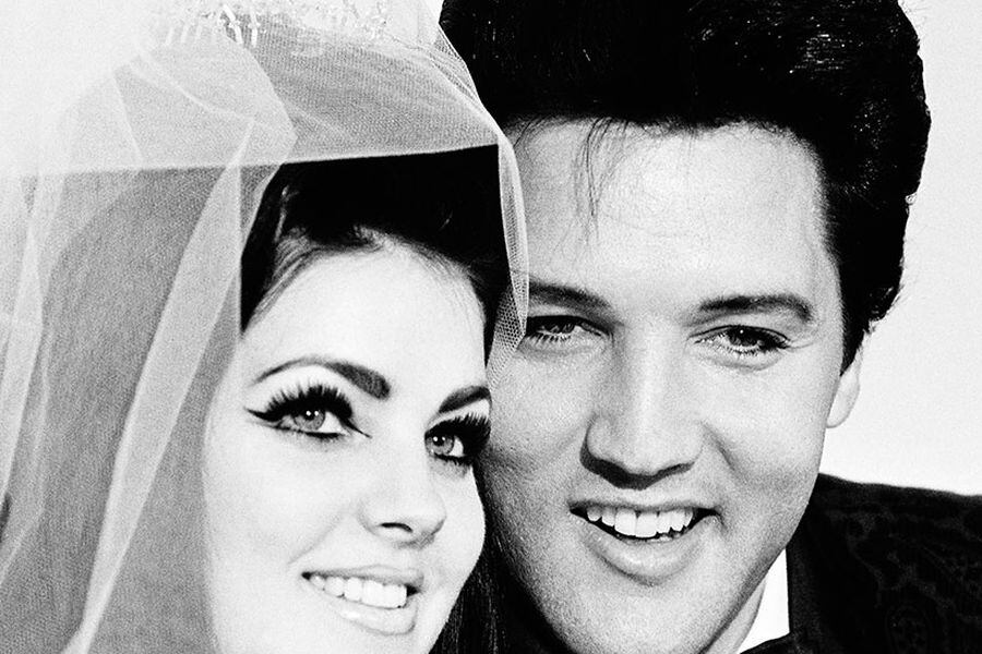 Priscilla-Presley