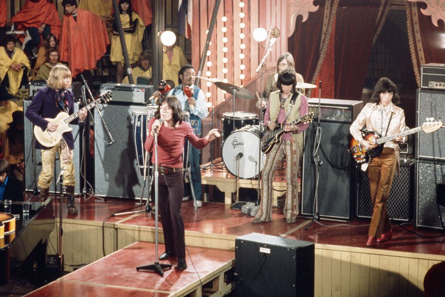 The-Rolling-StonesRock-and-Roll-Circus (1)