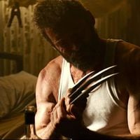 El Wolverine de Deadpool 3 será un personaje “completamente nuevo”