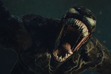 Venom 2 y Spider-Man: No Way Home tendrán funciones con pantallas de envolventes de 270 grados gracias a un nuevo acuerdo de Sony