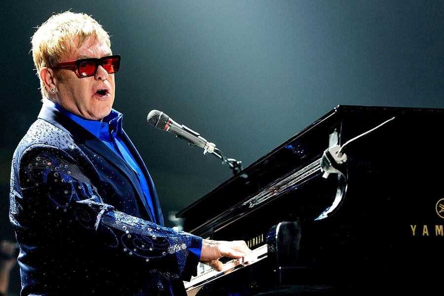 396a9389-ee4a-4f2b-b029-f886cd849bee-TEMP - Elton John 0005 (WEB CROP) (1)