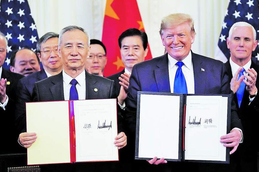 USA-TRADE/CHINA