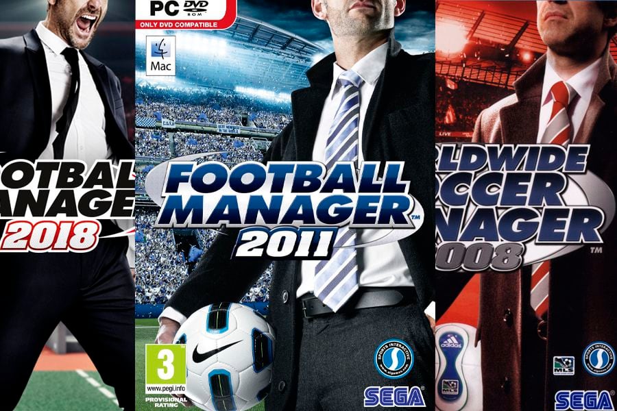 managerman