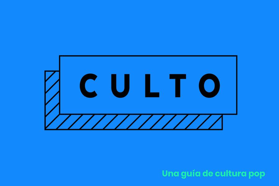 culto newsletter