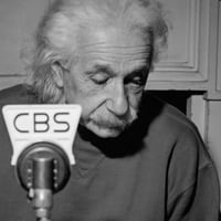 Einstein y la bomba: el eterno arrepentimiento del genio alemán