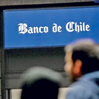Los avances y pendientes a un año del hackeo al Banco de Chile