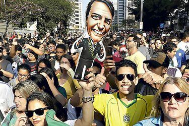 Imagen-Brazil_Candidate_Stabbing_95011