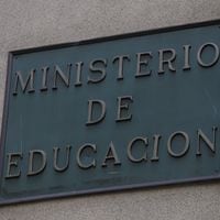Paro de profesores en Atacama: Mineduc afirma que comunidades escolares retomarán actividades paulatinamente desde este lunes